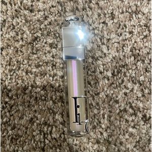 DIOR ADDICT LIP MAXIMIZER